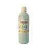 R1 MGG RAPIDE 250ML